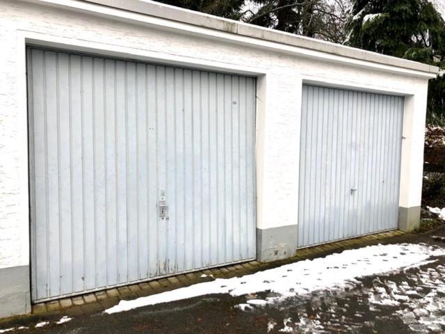 Fewo Kappi Winterberg Exterior photo